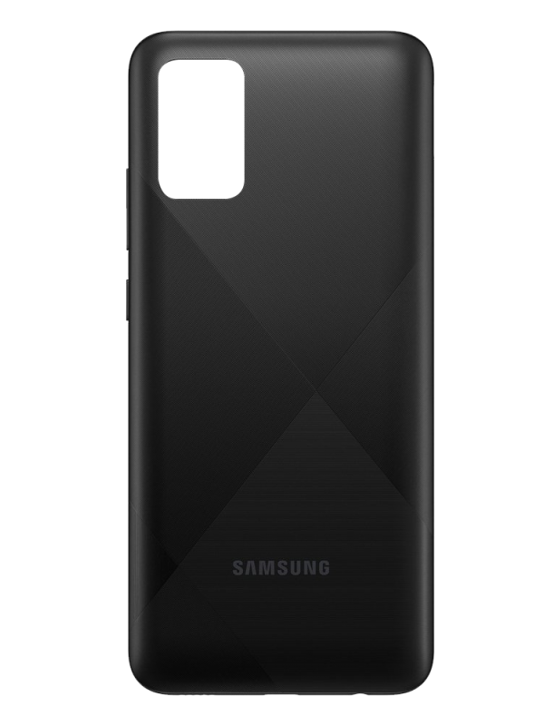 samsung galaxy a02s samsung galaxy a02s